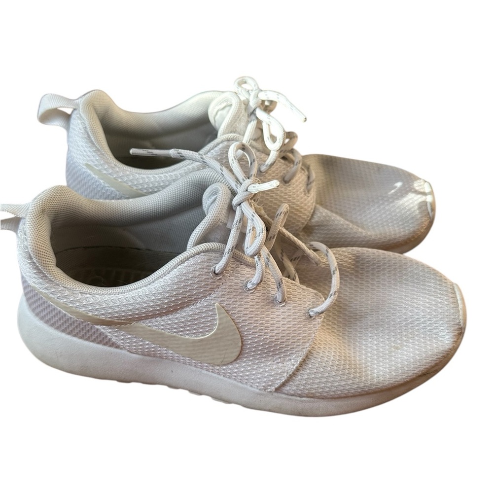 Nike Roshe One